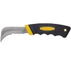 Нож строительный FIT 10630