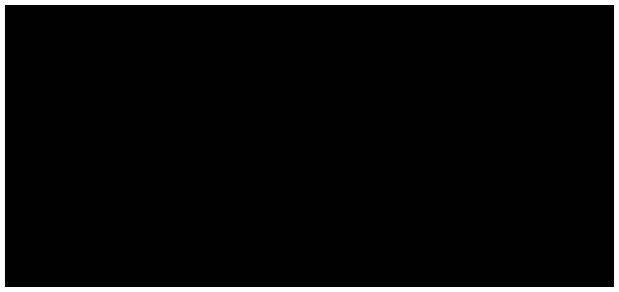 

Запасная часть Fit 12245, 12245