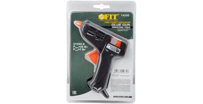 �������� ������� FIT 14330
