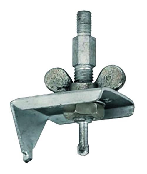 

Сверло Fit 16520