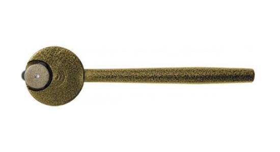 

Стеклорез Fit 16924