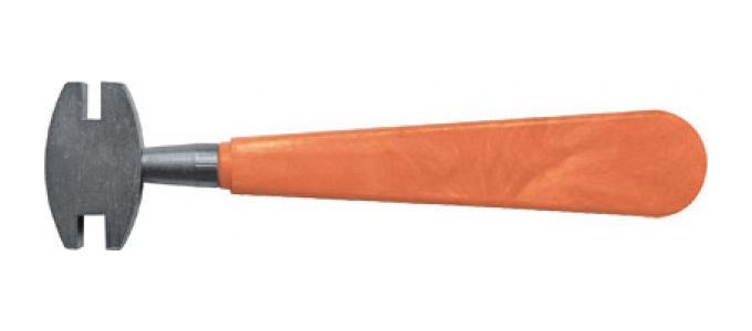 

Стеклорез Fit 16940, 16940