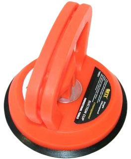 

Стеклодомкрат Fit 16951, 16951