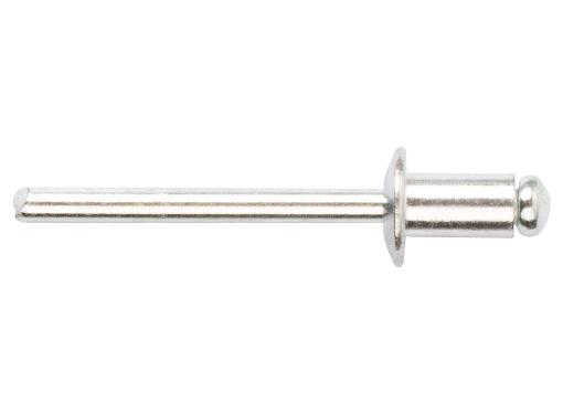   FIT 4.88  (23758) 50 .