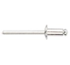   FIT 4.810  (23760) 50 .