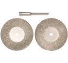 Круг алмазный FIT 36932