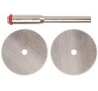 Круг отрезной FIT 36933