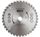    FIT 18520 36. (37687)