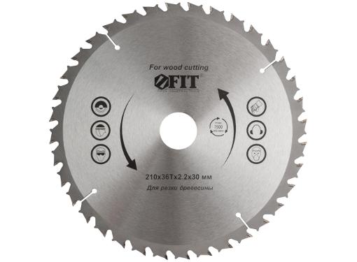    FIT 21030 36. (37693)