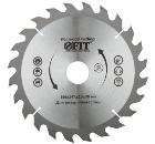    FIT 19030 24. (37741)