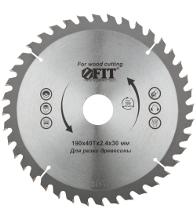 FIT 19030 40. (37742)