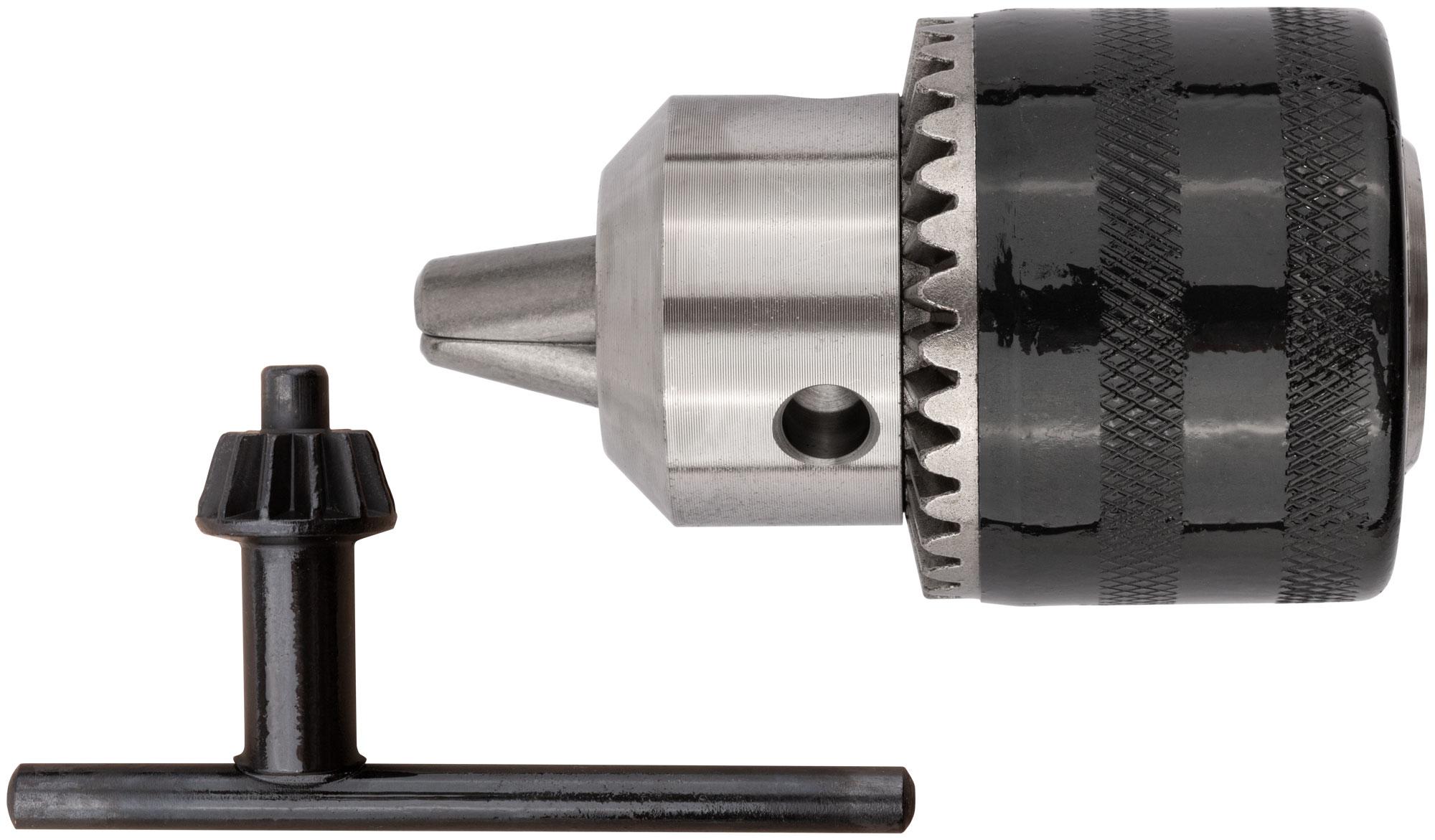 

Патрон Fit Ф13мм 1/2 (37843, Ф13мм 1/2 (37843)