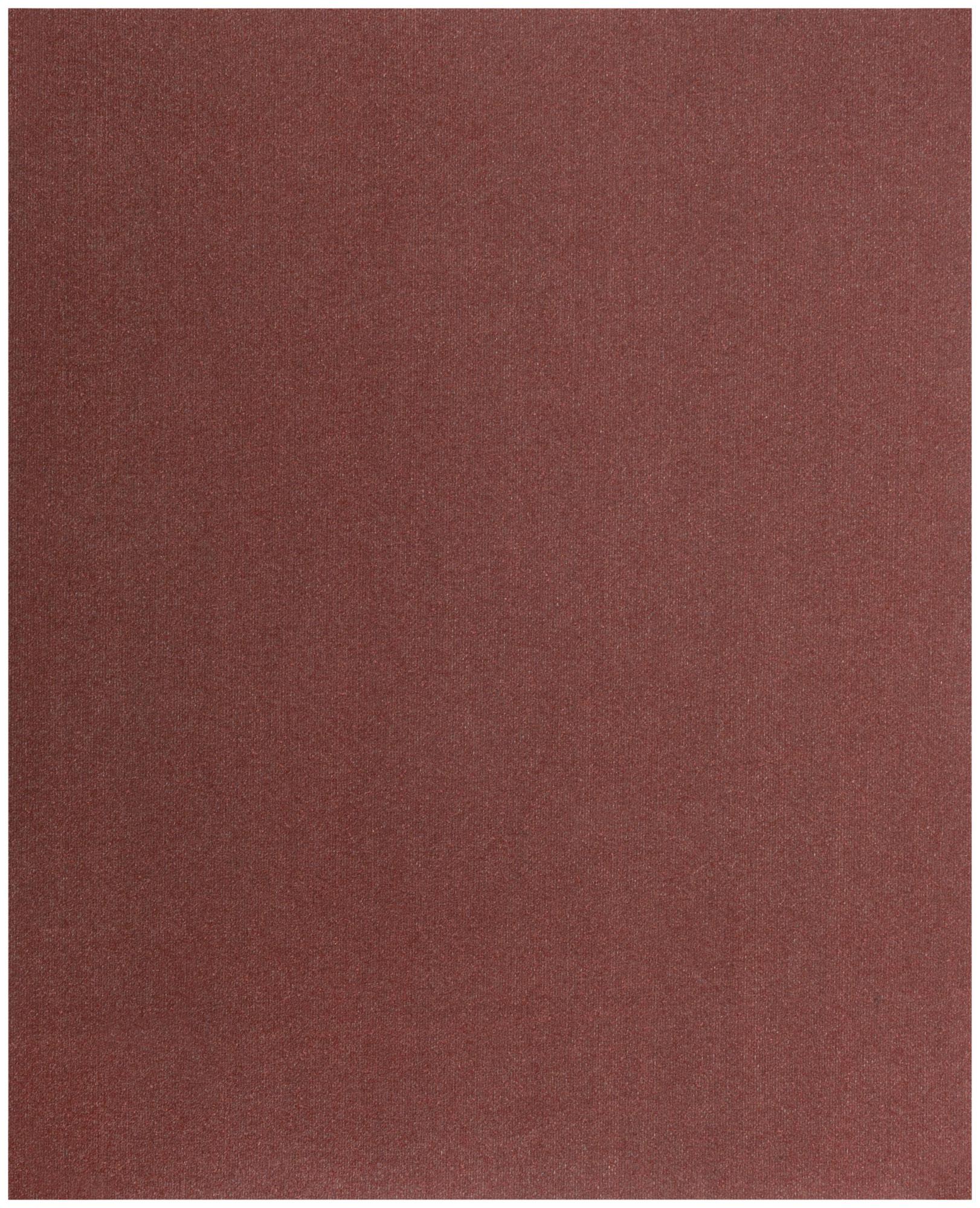 

Лист шлифовальный Fit 38008