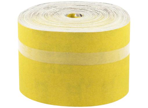 Изображение товара Шкурка шлифовальная в рулоне FIT 38059