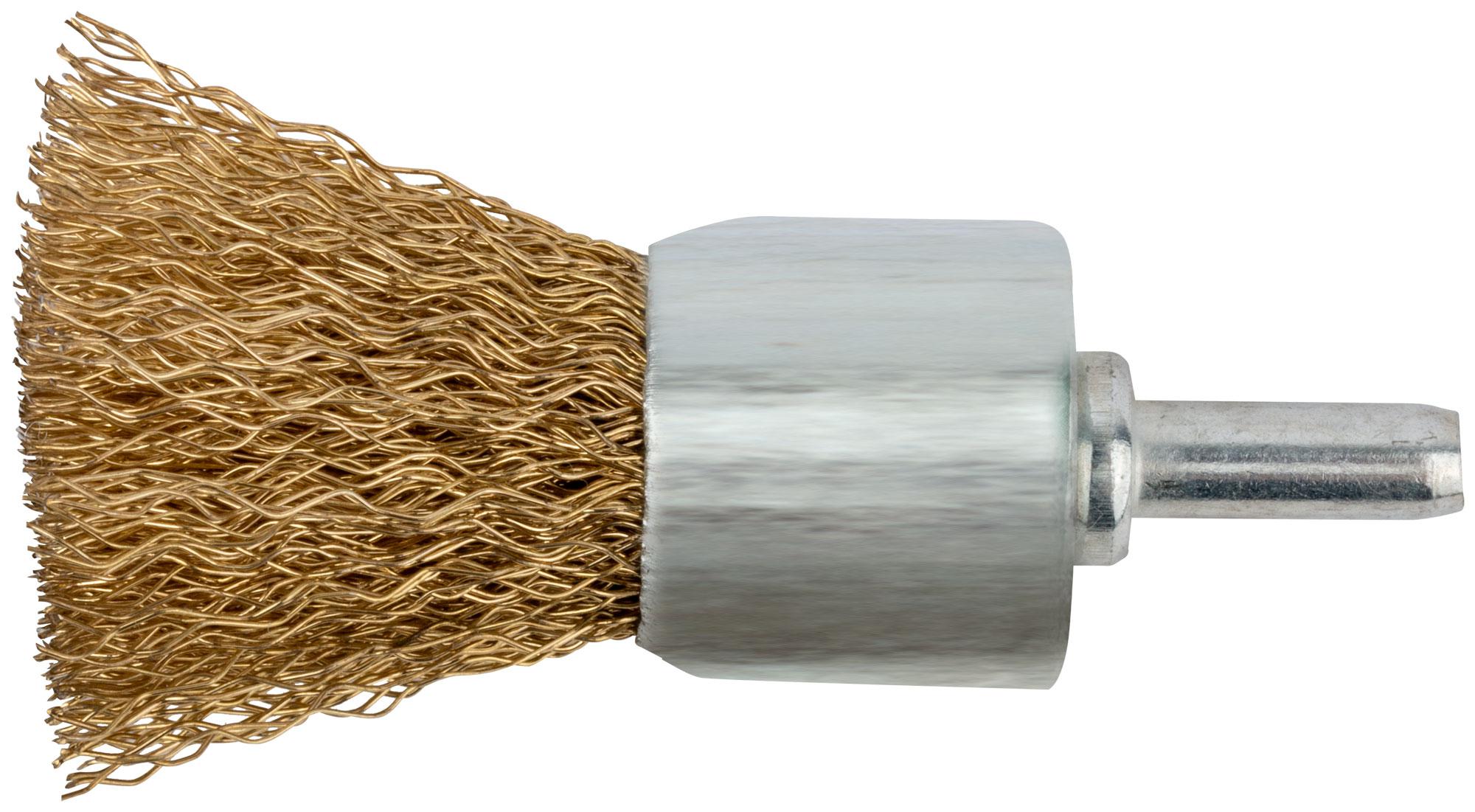 

Кордщетка Fit 38525, 38525