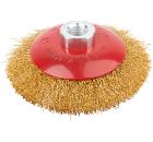  FIT  115      (39051)