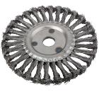  FIT  180     (39108)