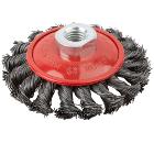  FIT  100     (39114)