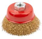  FIT  75      (39267)