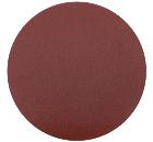 Изображение товара Круг шлифовальный FIT 150мм P150 набор 5 шт с липучкой для дерева и металла