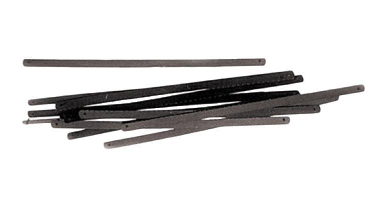 

Полотно для ручной ножовки Fit 40087