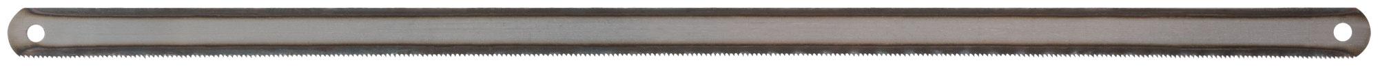 

Полотно для ручной ножовки Fit 40140, 40140