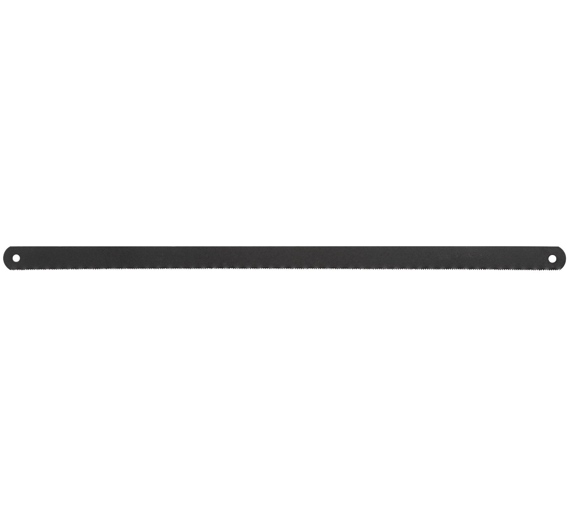     POC 40190