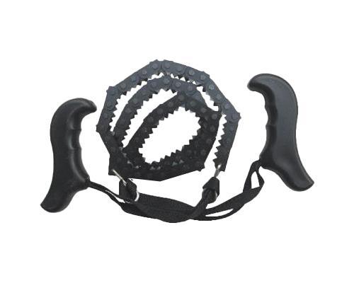 

Ножовка Fit 40588