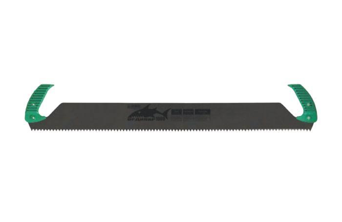 

Ножовка по дереву Fit 40701