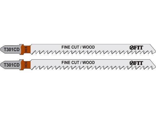    FIT 40951