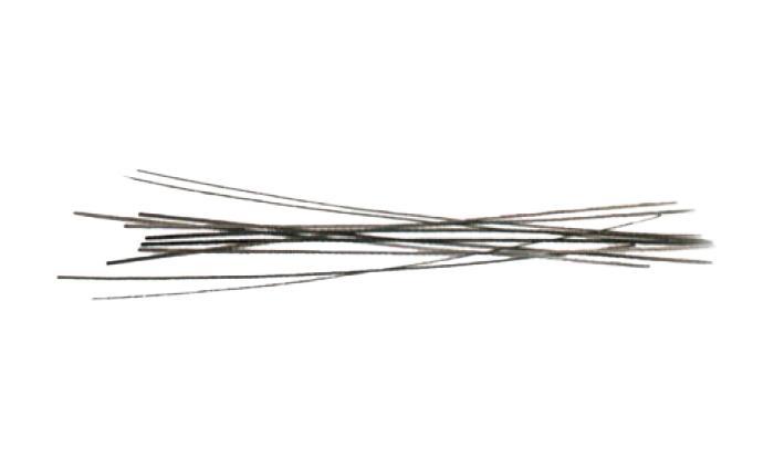 

Пилки для лобзика Fit 41057