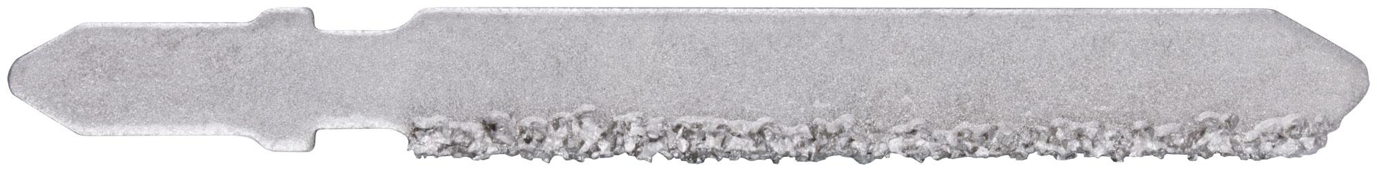 

Пилки для лобзика Fit 41171