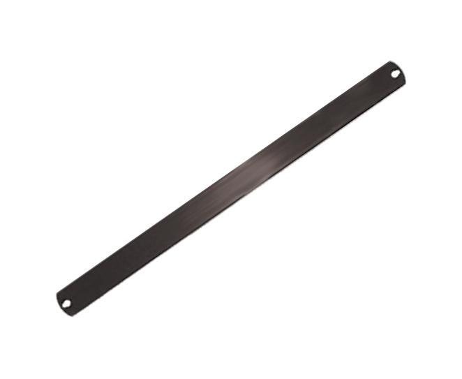 

Полотно для ручной ножовки Fit 41356