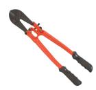 Болторез FIT 41632