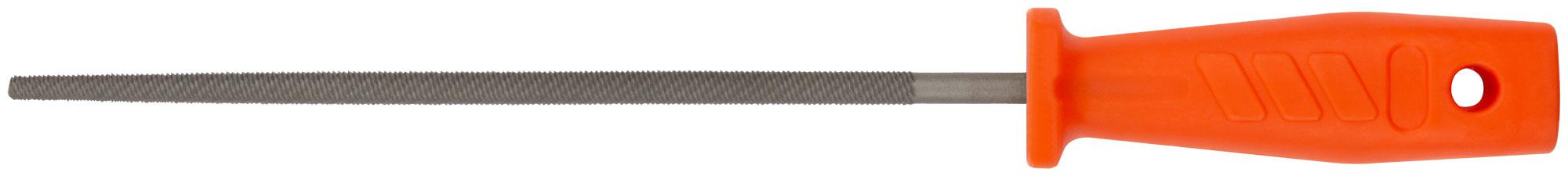

Напильник по металлу Fit 42660, 42660