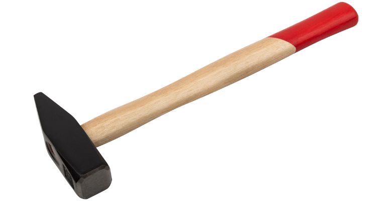 ������� ��������� FIT 44208