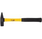 Молоток слесарный FIT 44283