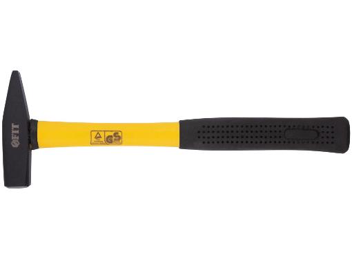 Изображение товара Молоток слесарный FIT 44283