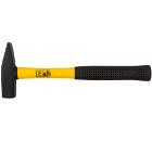 Молоток слесарный FIT 44284