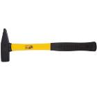 Молоток слесарный FIT 44285