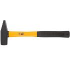 Изображение товара Молоток слесарный FIT 44287