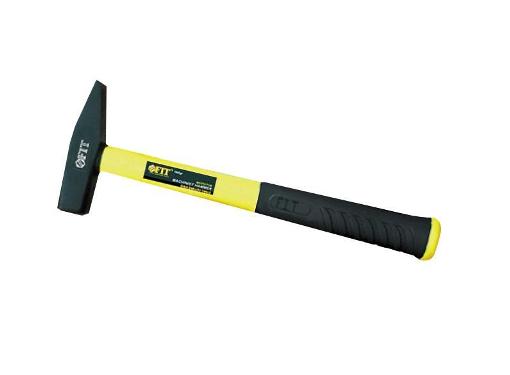 Изображение товара Молоток слесарный FIT 44302
