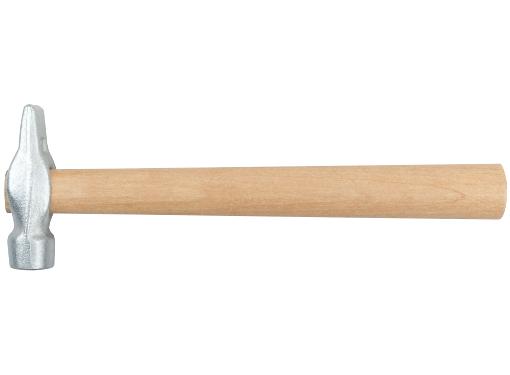    44434