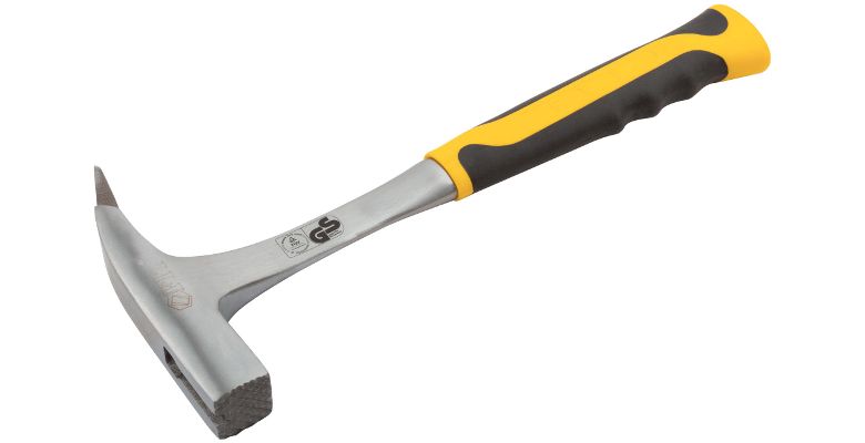 ������� ����������� FIT 44524