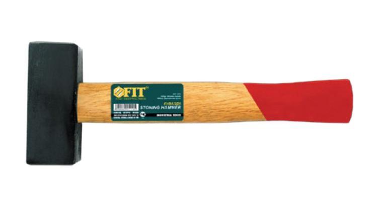 

Кувалда Fit 45110, 45110