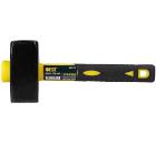 Кувалда FIT 45223