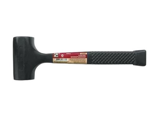 Изображение товара Кувалда FIT 45252 безинерционная 500 г для установки авто деталей