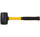 Киянка резиновая FIT 45492