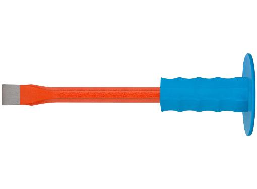 Изображение товара Зубило FIT 46772