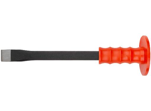 Изображение товара Зубило FIT 46783